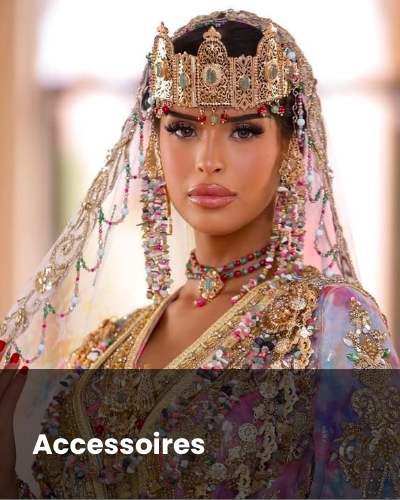 Accessoires
